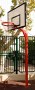 73970 mini basket3